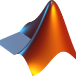 Matlab_Logo