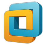 VMware_Workstation_11.0_icon