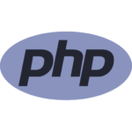 php