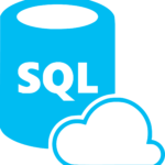 sql-database-sql-azure-icon-1955x2048-4pmty46t