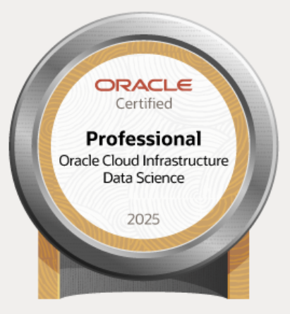 Screenshot 2025-11-21 032941